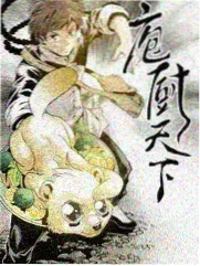 周末放映厅综艺海报