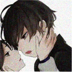 用户林夕的头像